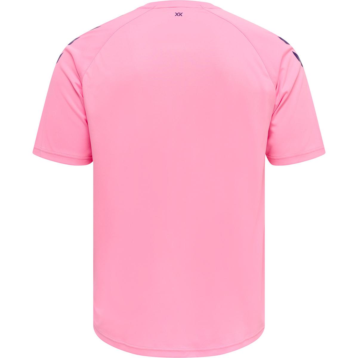 product/2/1/211943-3257_1.jpg