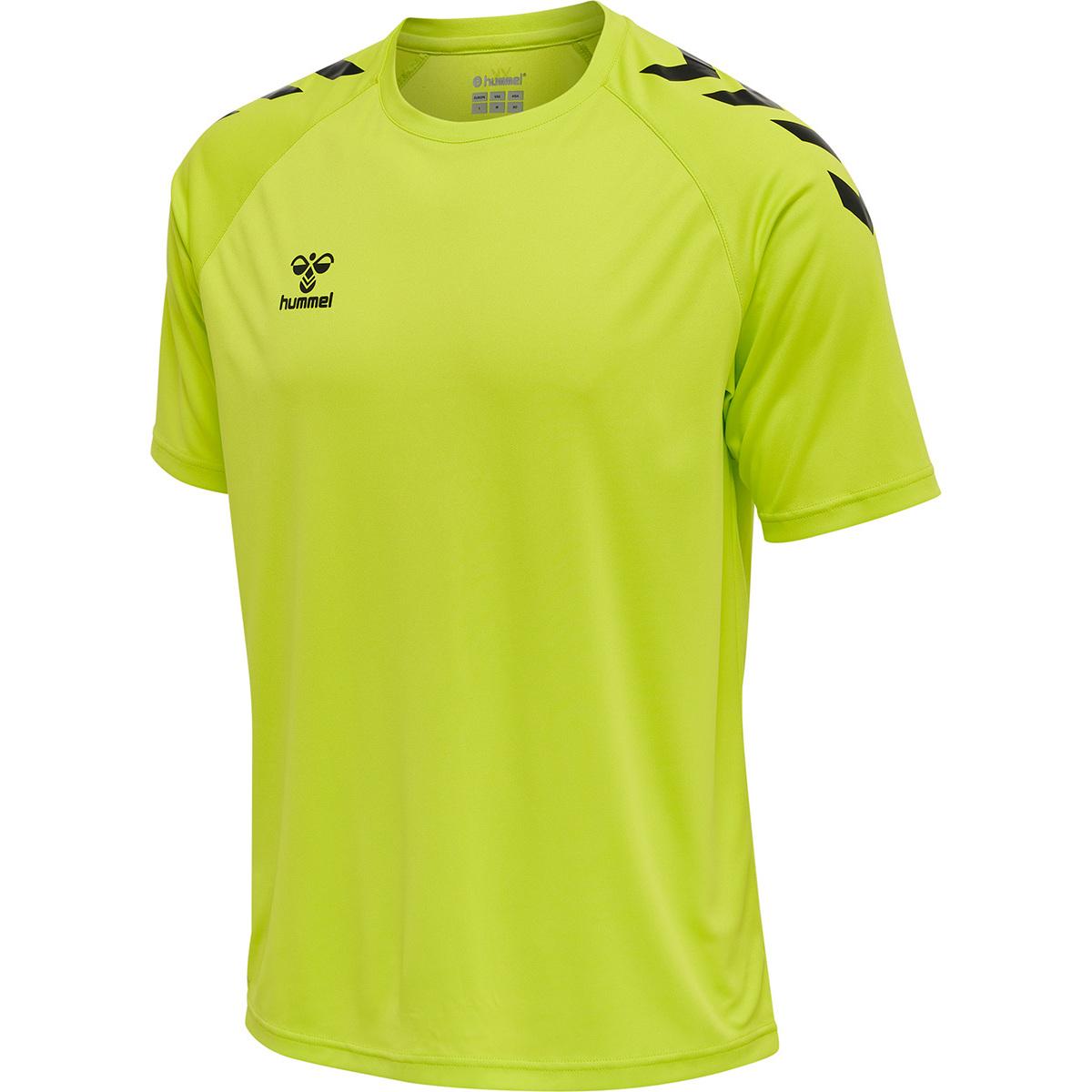 product/2/1/211943-5045_0.jpg