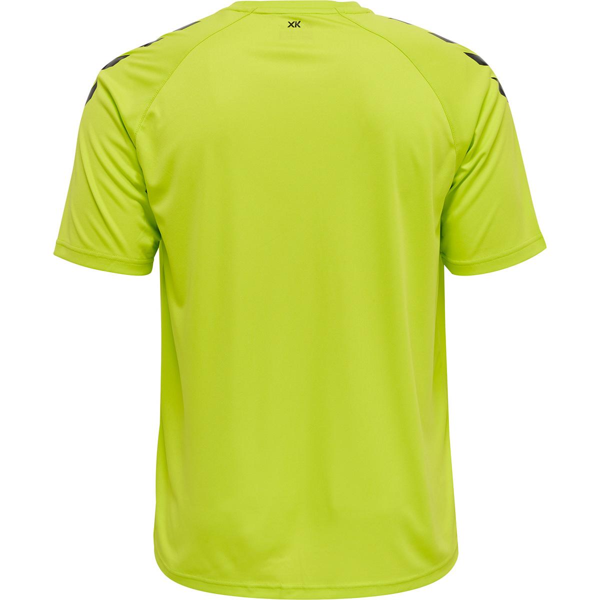 product/2/1/211943-5045_1.jpg