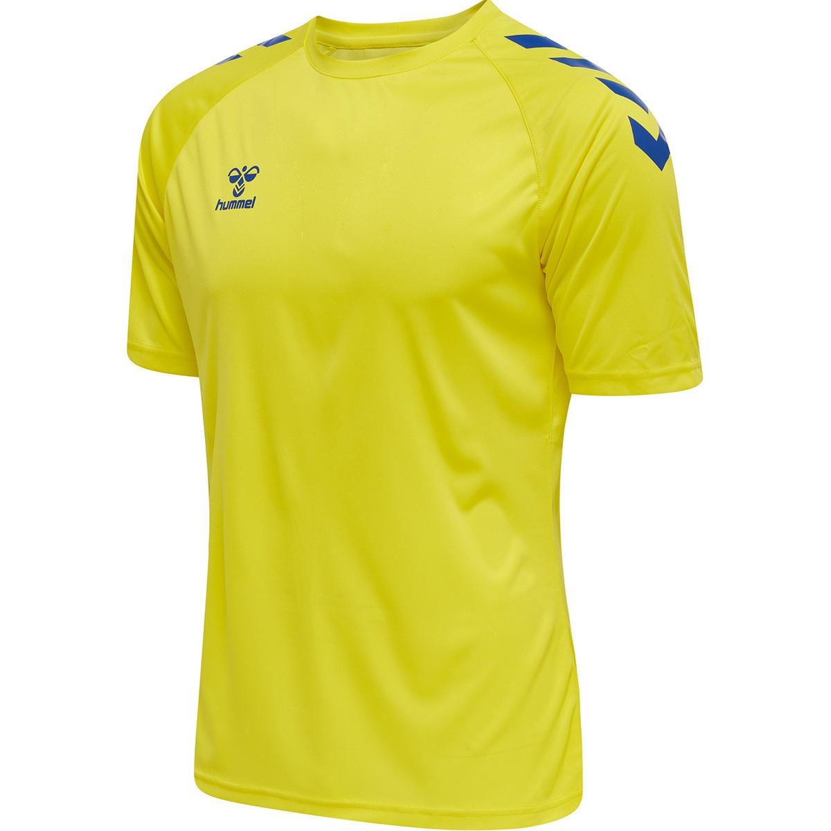 product/2/1/211943-5139_0.jpg