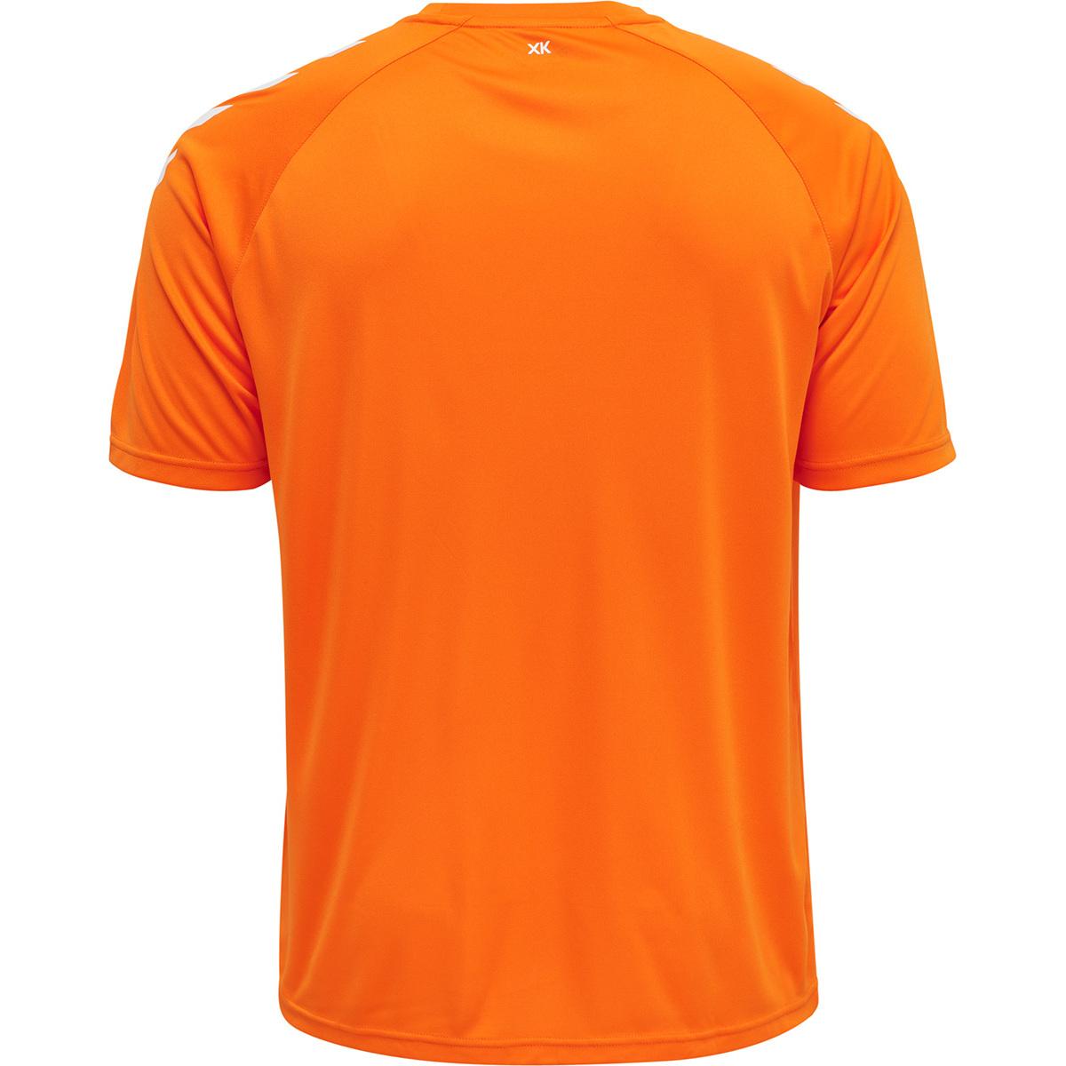 product/2/1/211943-5190_1.jpg