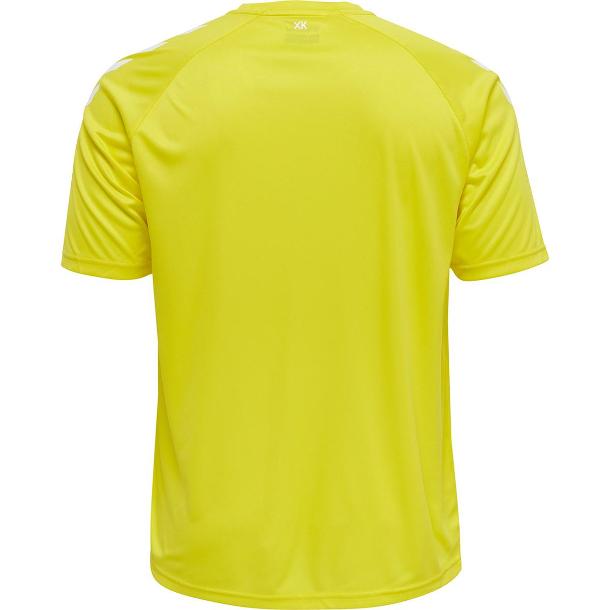product/2/1/211943-5269_1.jpg