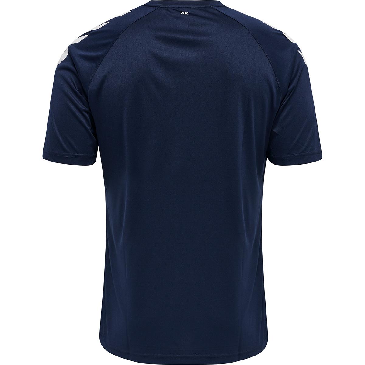 product/2/1/211943-7026_1.jpg