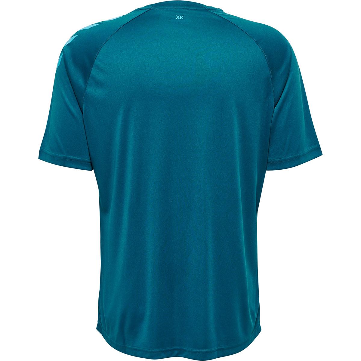 product/2/1/211943-7058_2.jpg