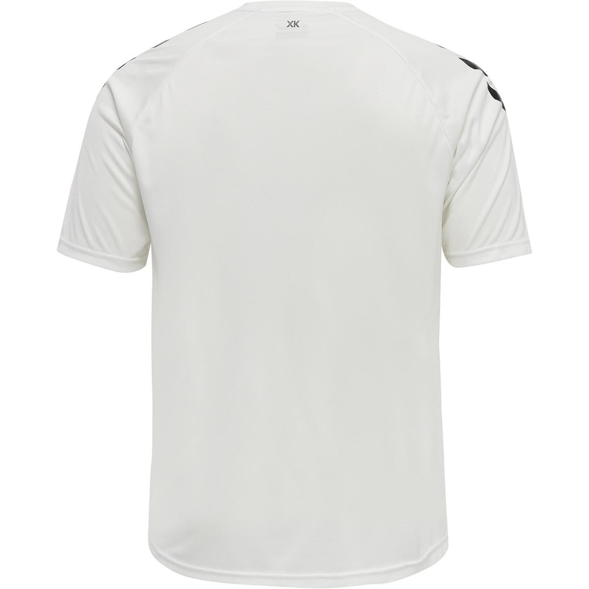 product/2/1/211943-9001_1.jpg