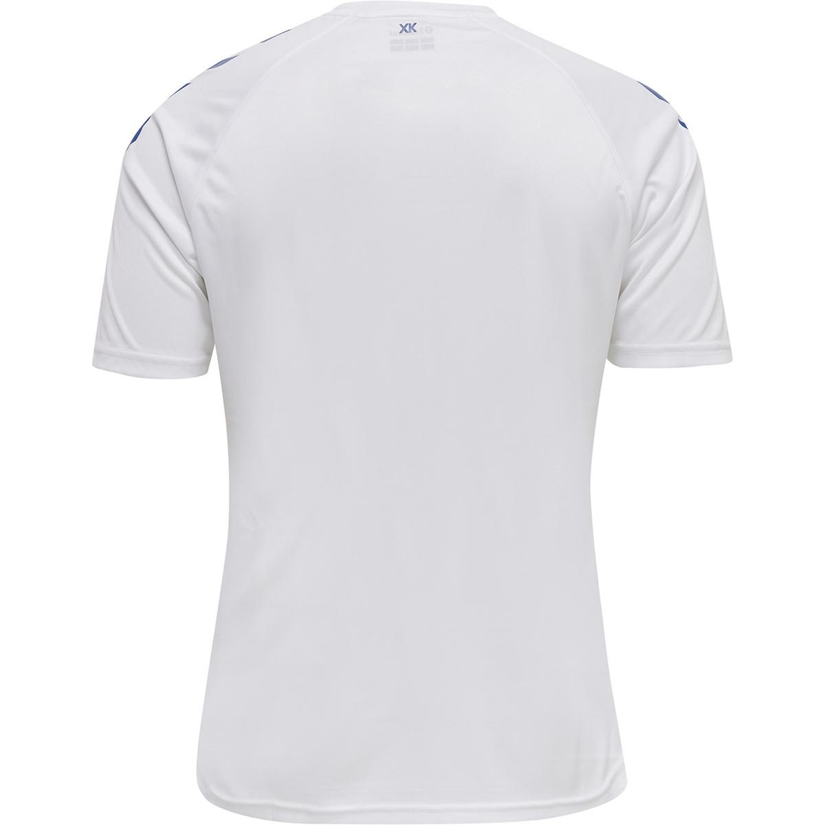 product/2/1/211943-9368_1.jpg