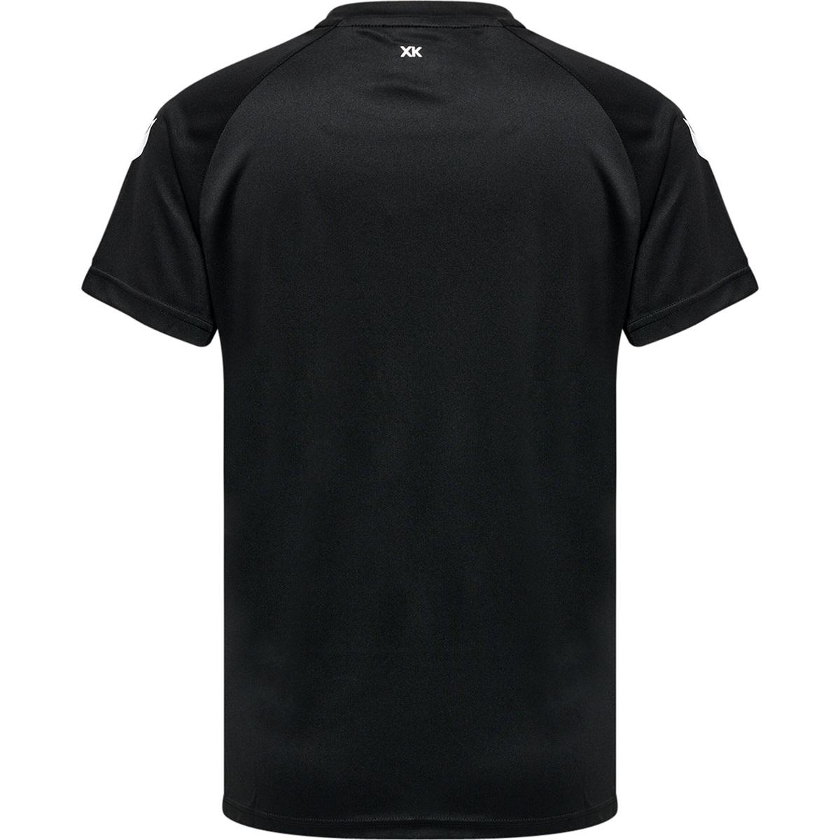product/2/1/211944-2001_1.jpg
