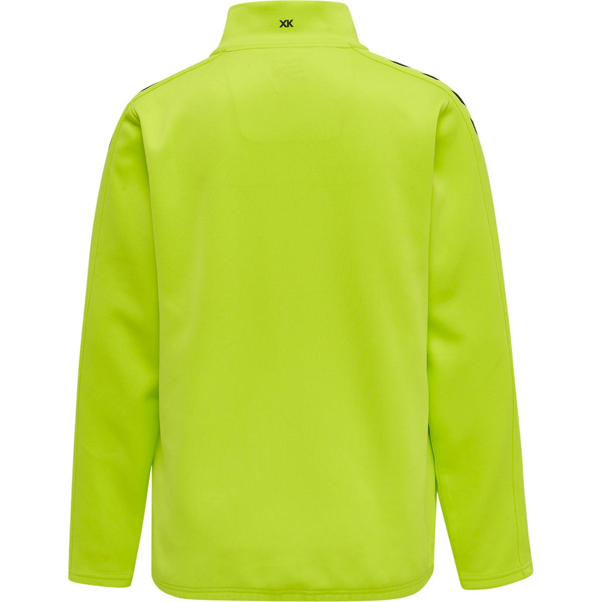 product/2/1/211945-5045_1.jpg