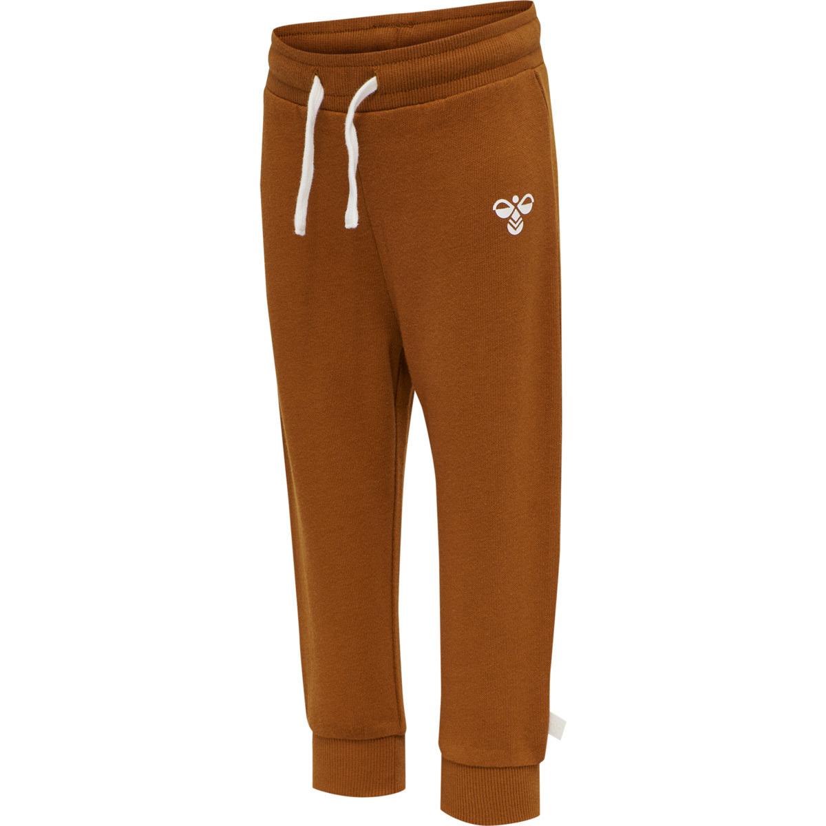 product/2/1/212413-8198_5.jpg