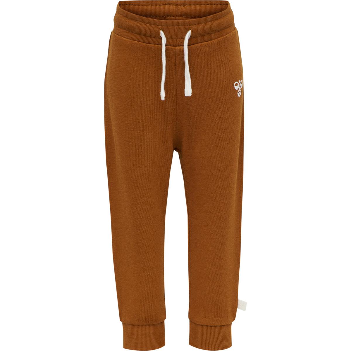 product/2/1/212413-8198_7.jpg