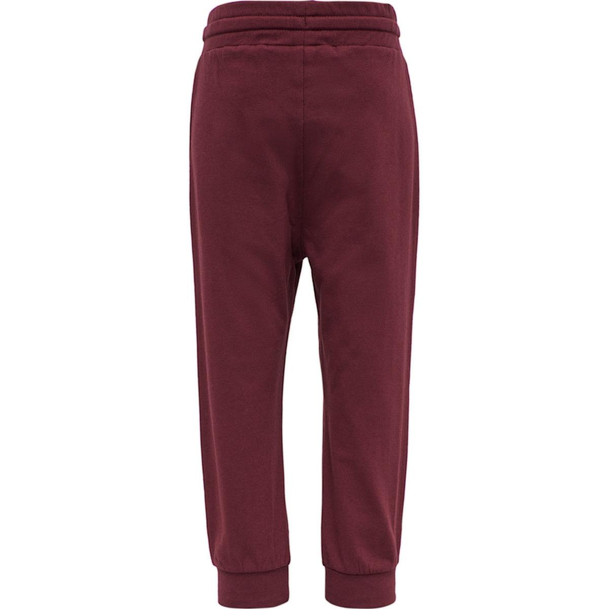 product/2/1/212419-3118_1.jpg
