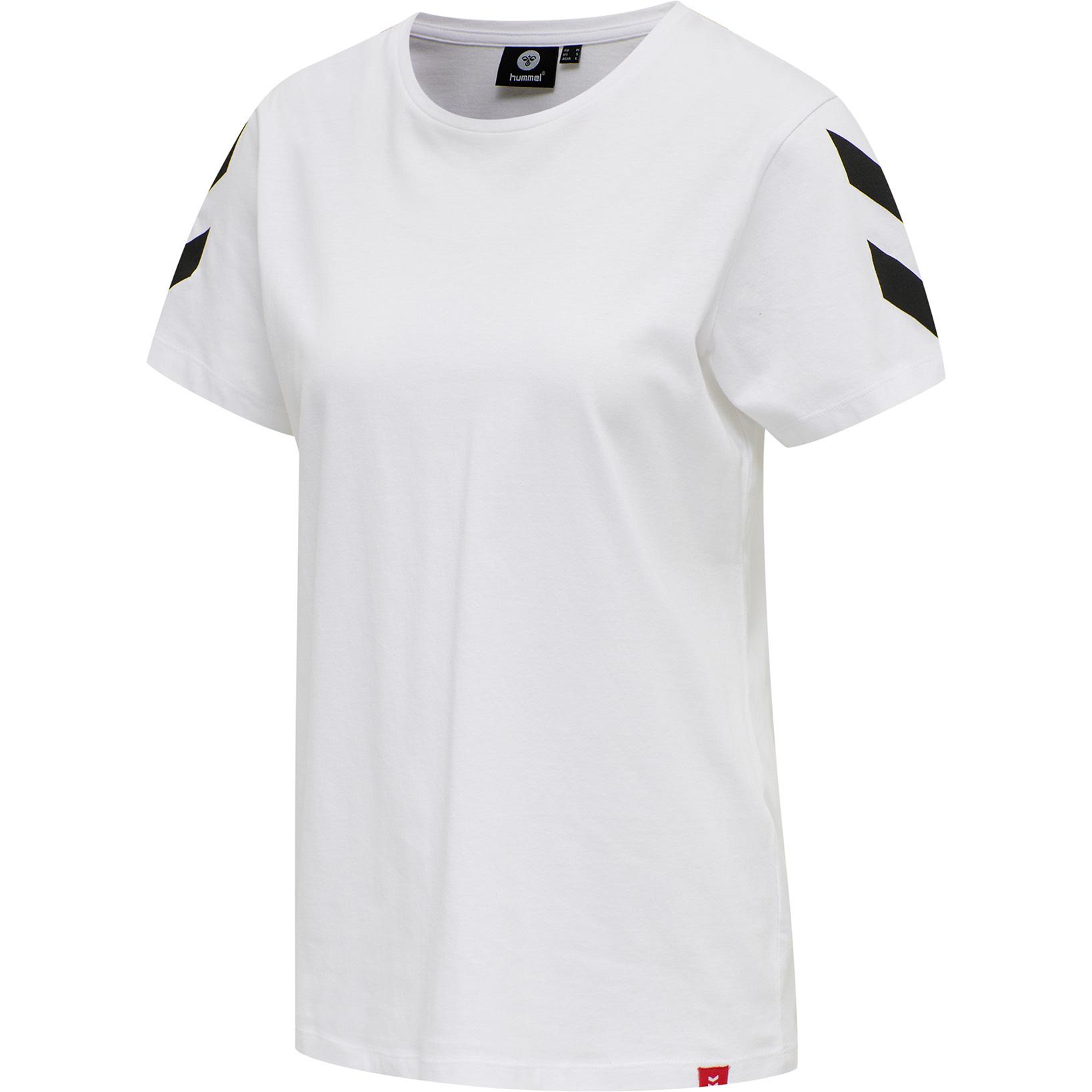 product/2/1/212563-9001_0.jpg
