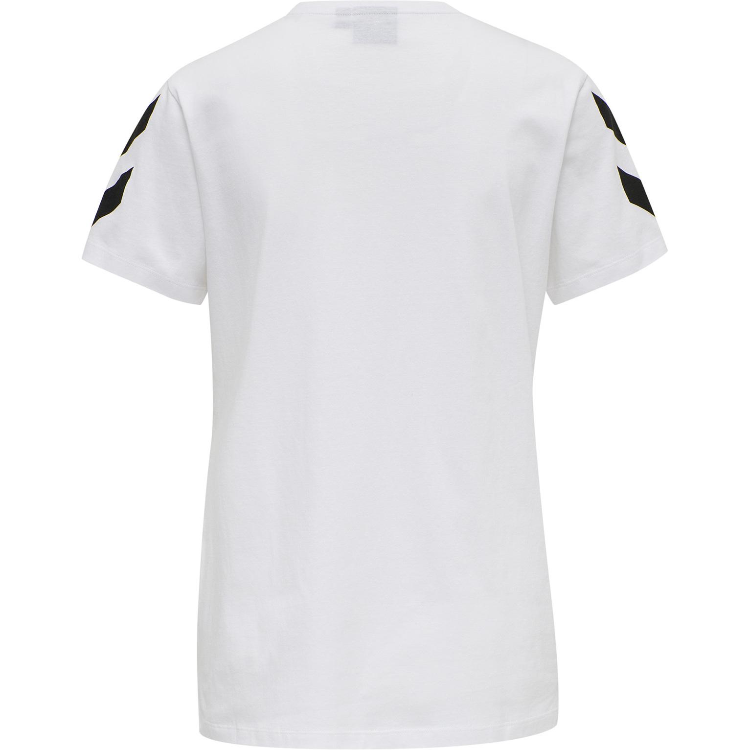 product/2/1/212563-9001_1.jpg