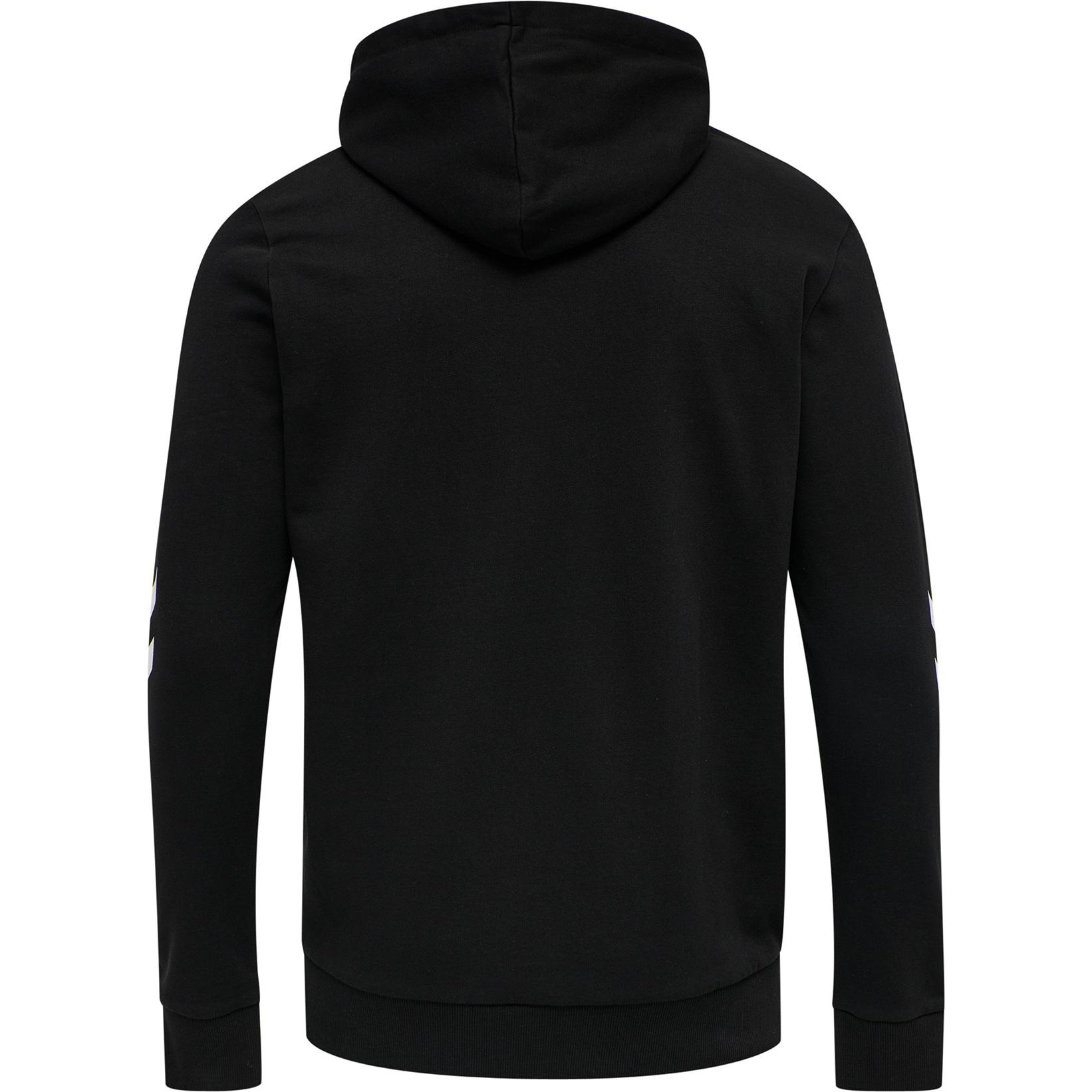product/2/1/212566-2001_1.jpg