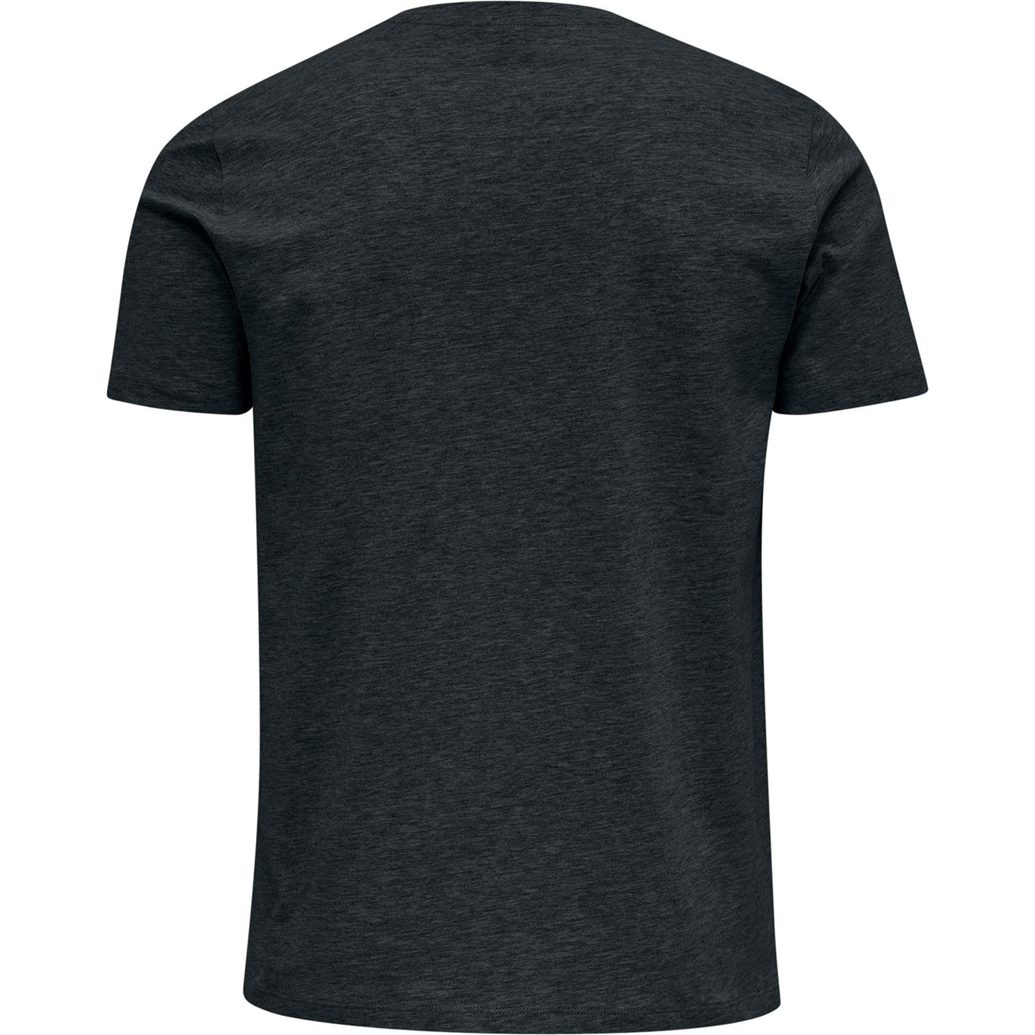 product/2/1/212569-2001_1.jpg