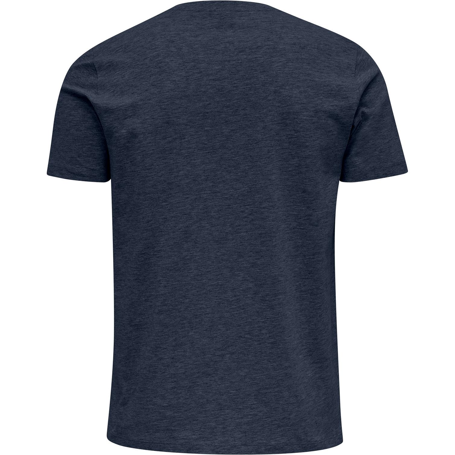 product/2/1/212569-7429_1.jpg