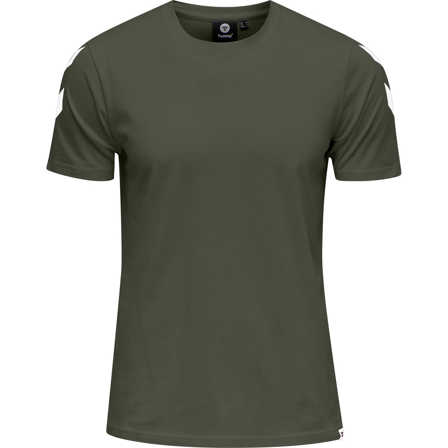 product/2/1/212570-6012_2.jpg