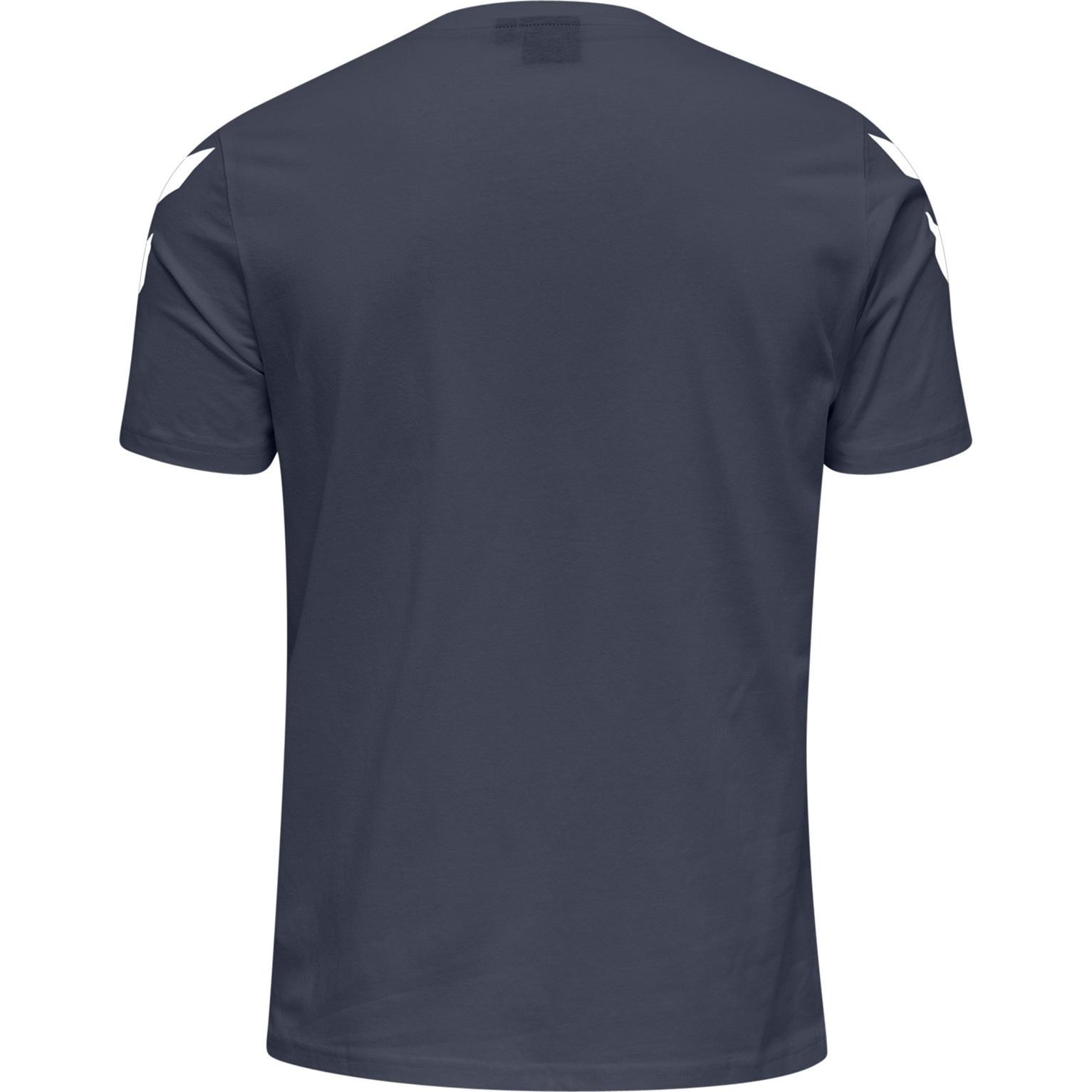 product/2/1/212570-7429_1.jpg