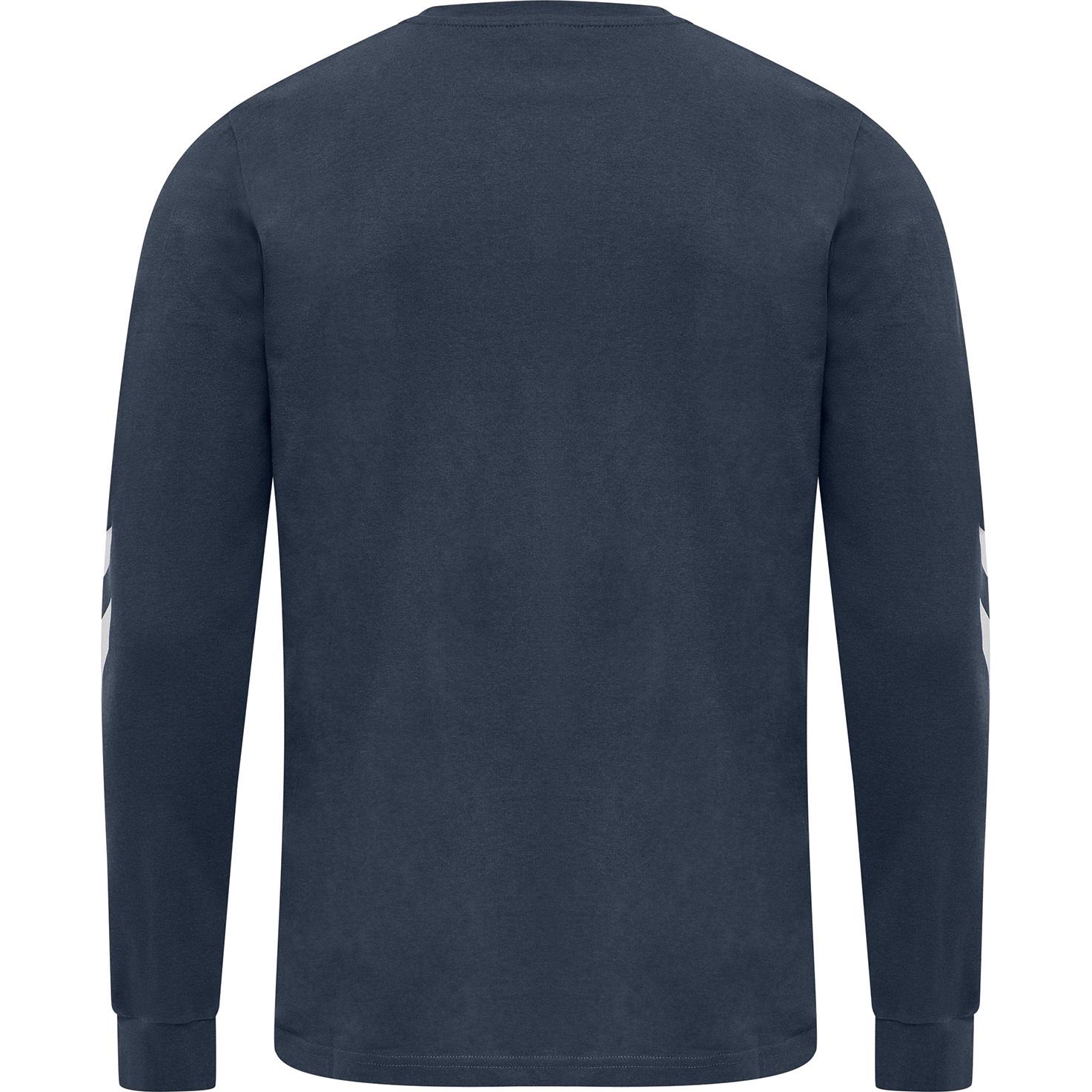 product/2/1/212573-7429_1.jpg