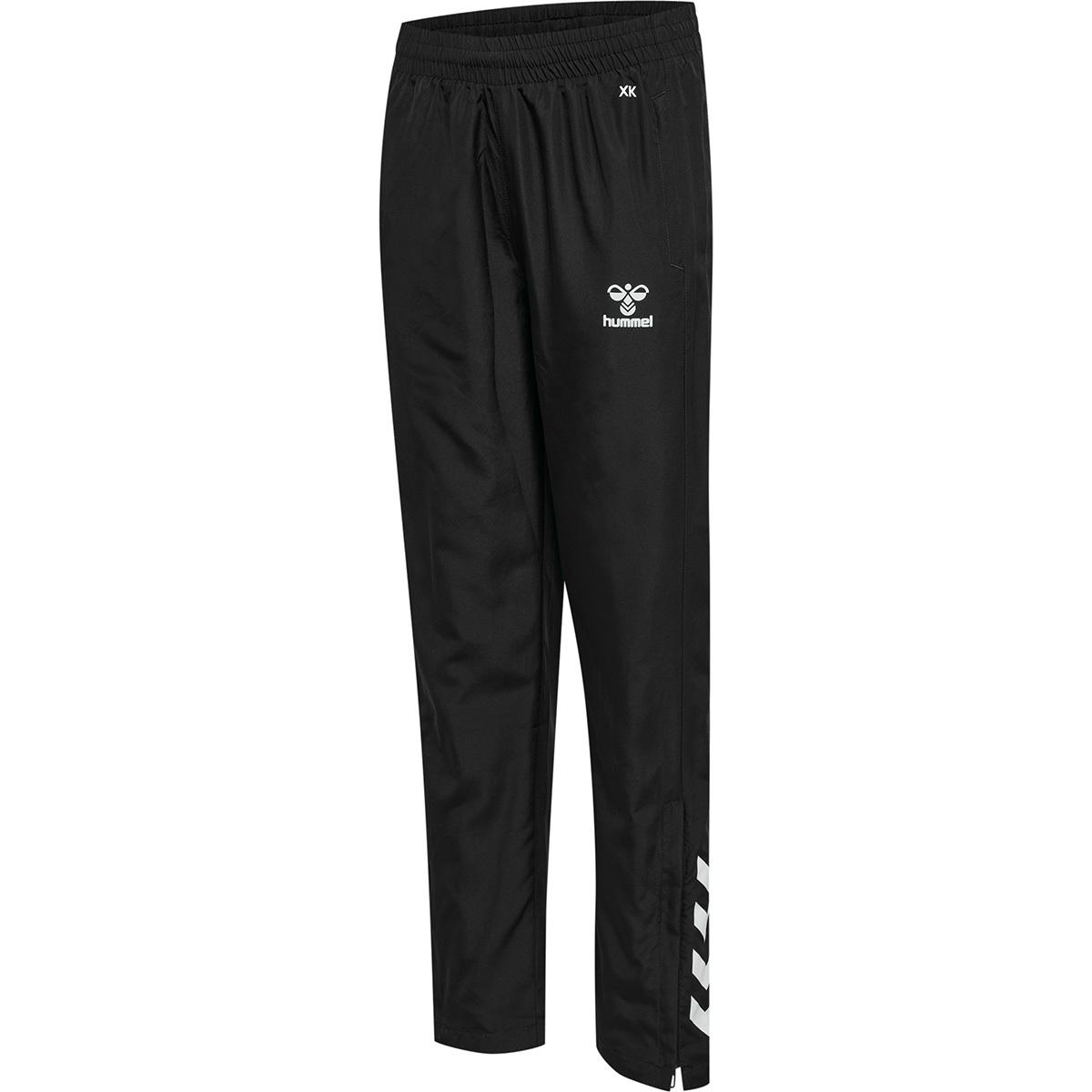 product/2/1/212648-2001_0.jpg