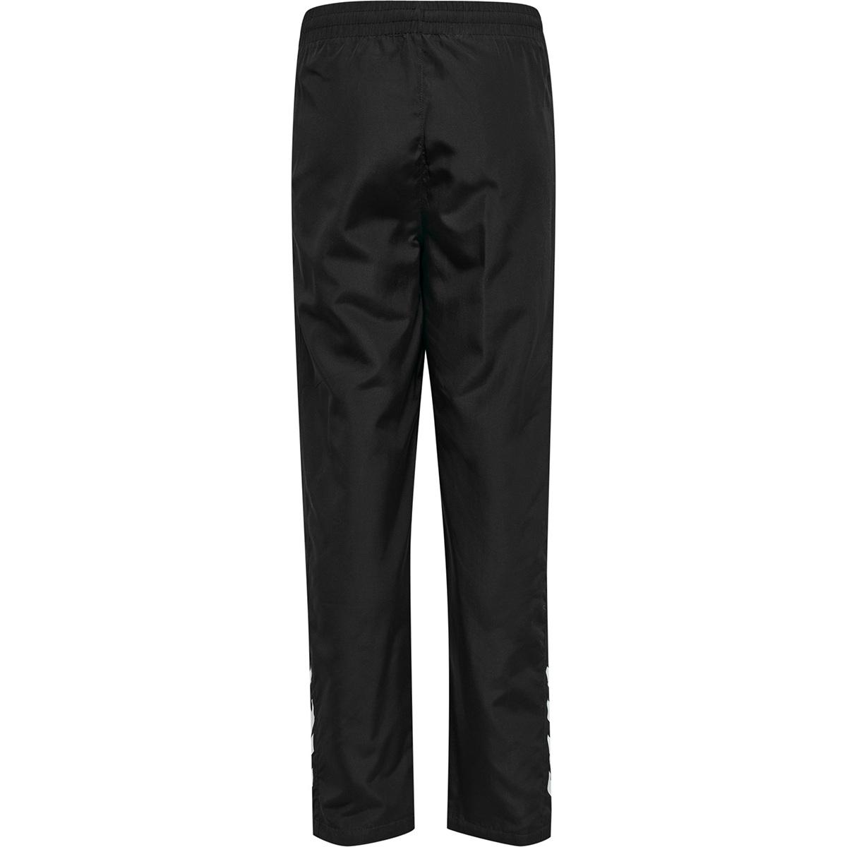 product/2/1/212648-2001_1.jpg