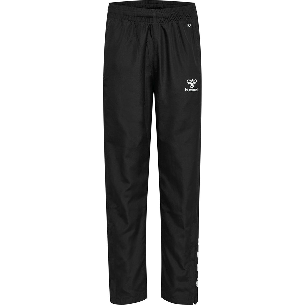 product/2/1/212648-2001_2.jpg