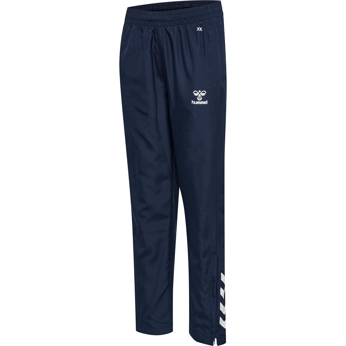 product/2/1/212648-7026_0.jpg