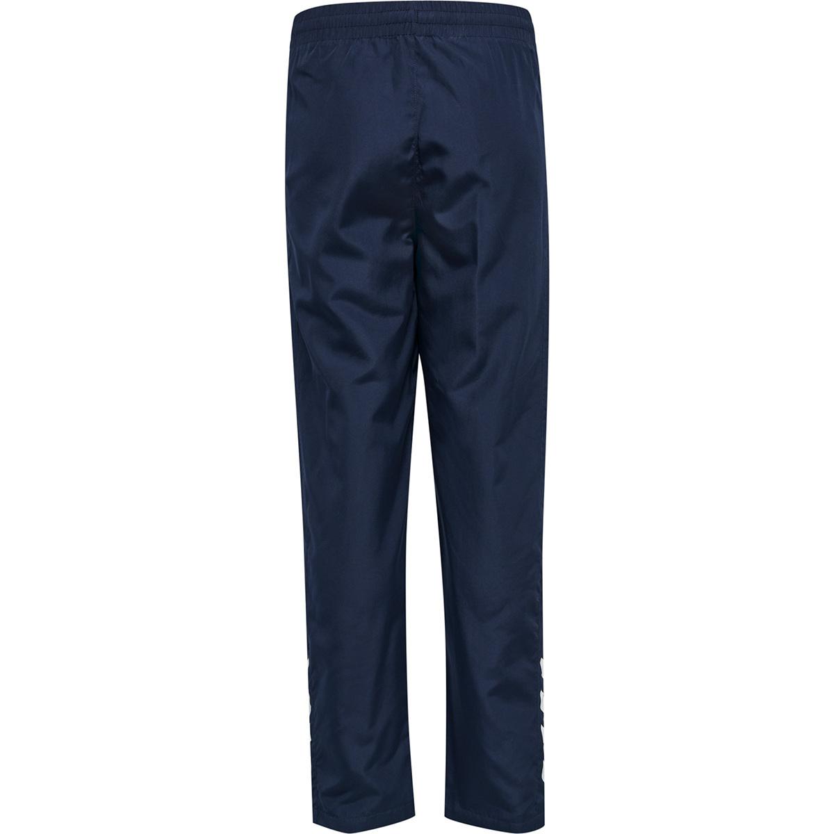 product/2/1/212648-7026_1.jpg