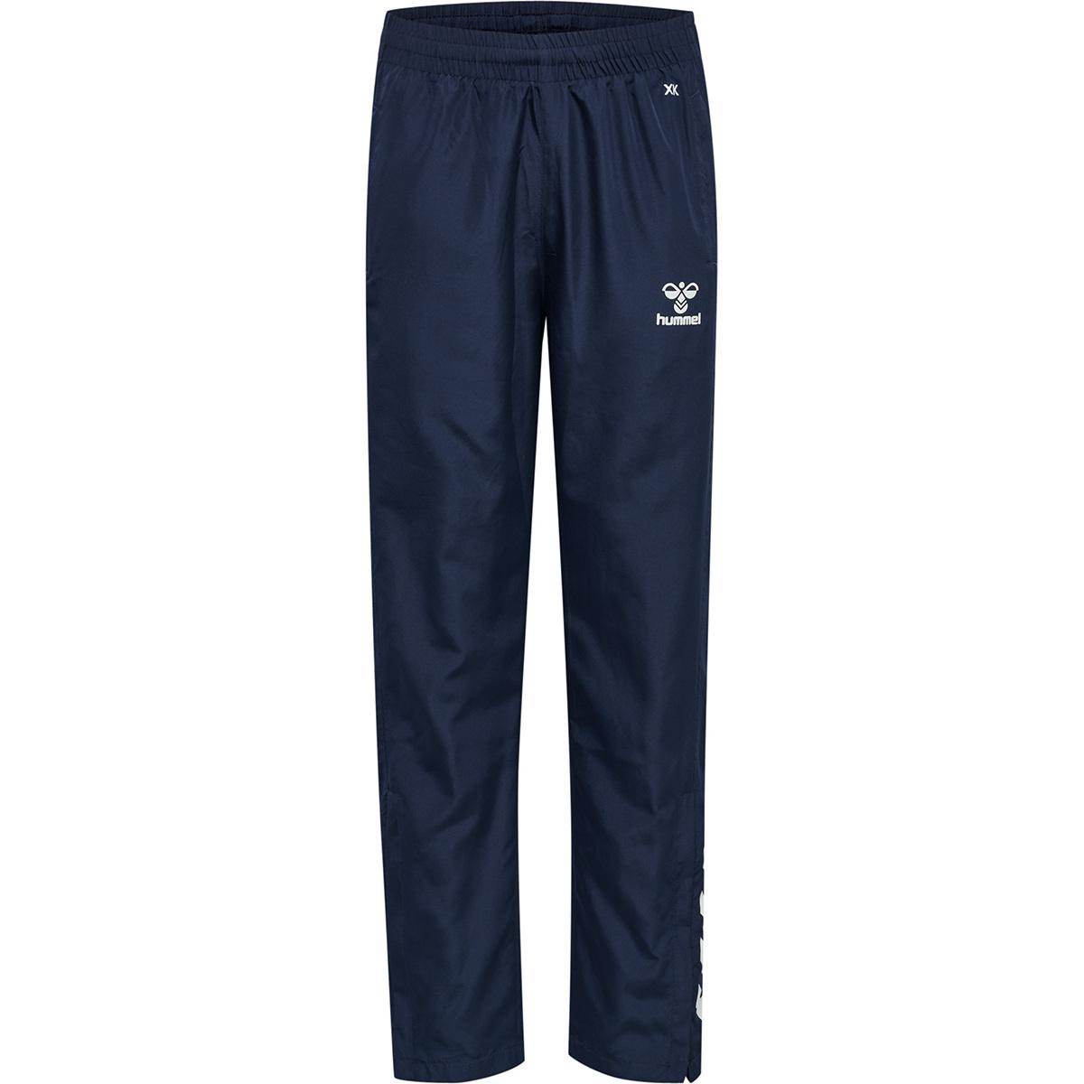 product/2/1/212648-7026_2.jpg