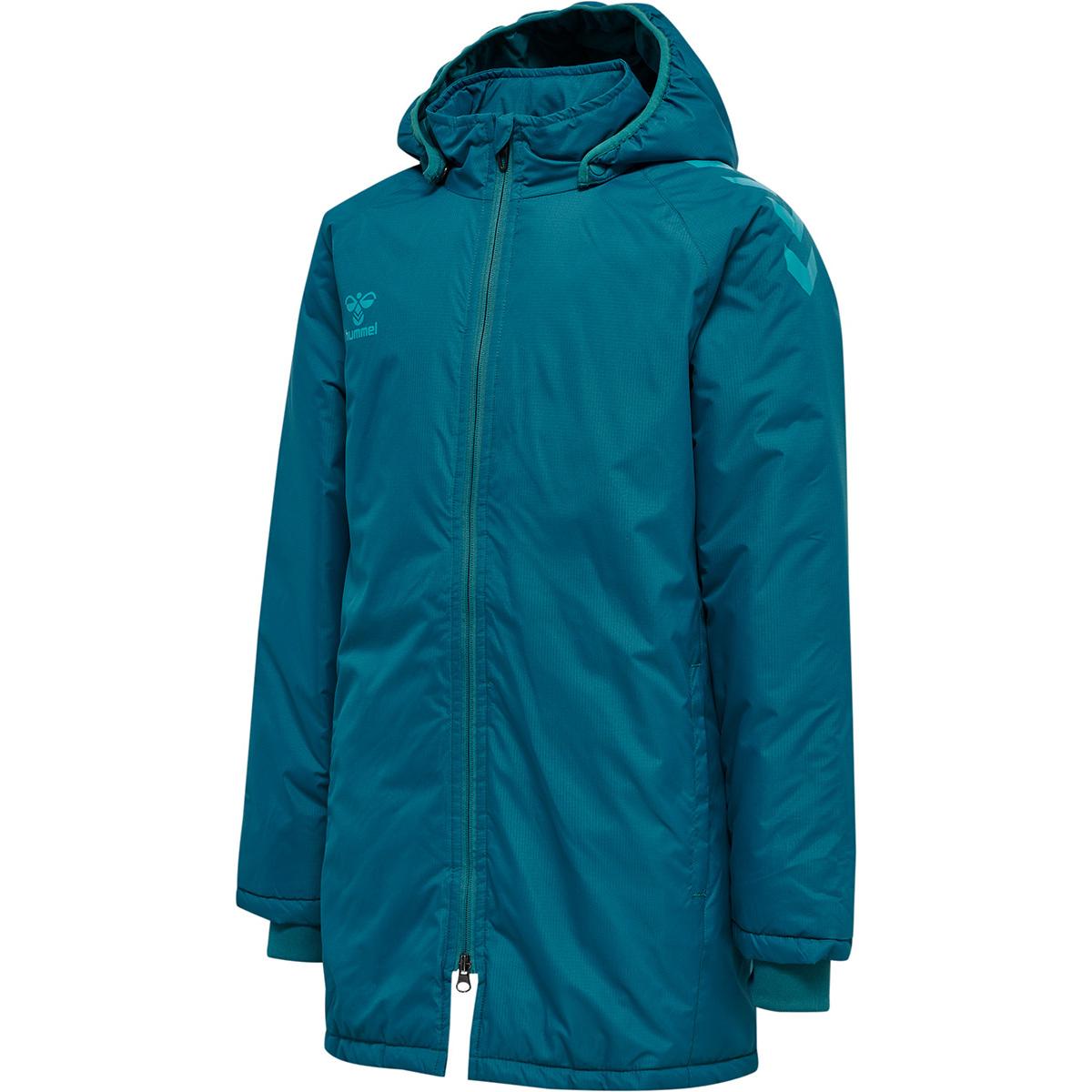 product/2/1/212657-7058_0.jpg