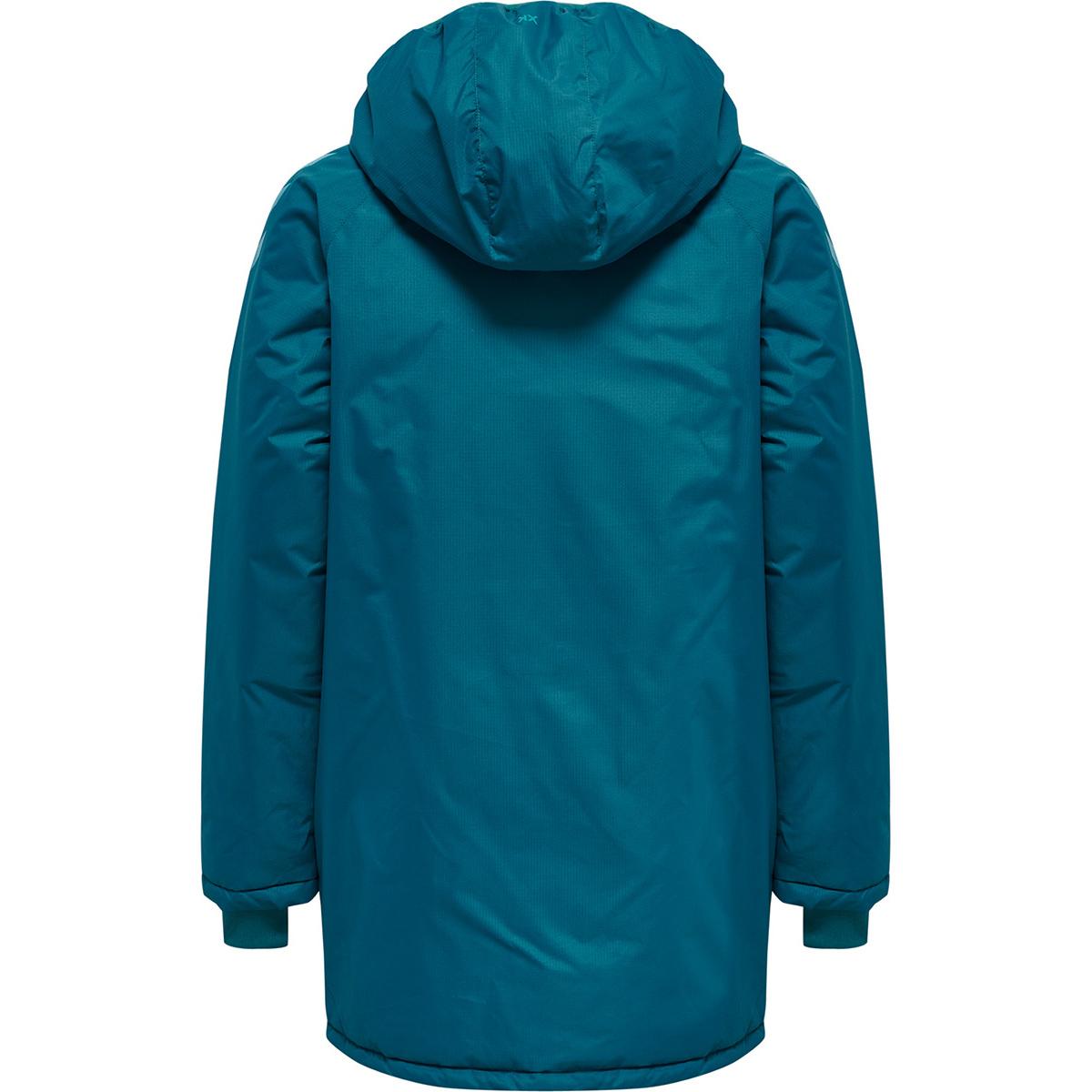 product/2/1/212657-7058_1.jpg