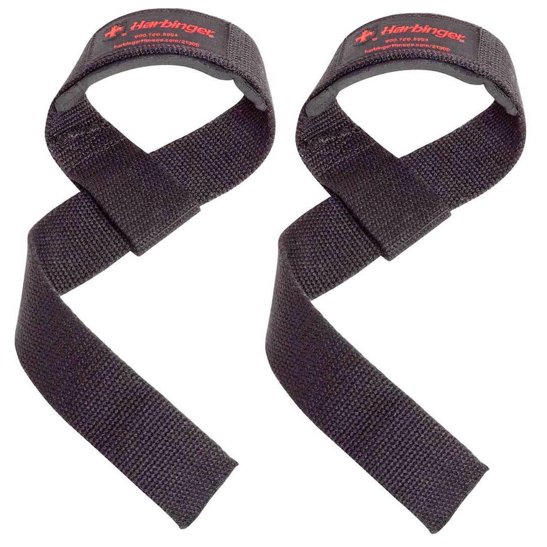 product/2/1/21300_padded-cotton-lifting-straps_black_red-stitch_product-1080_new.jpg