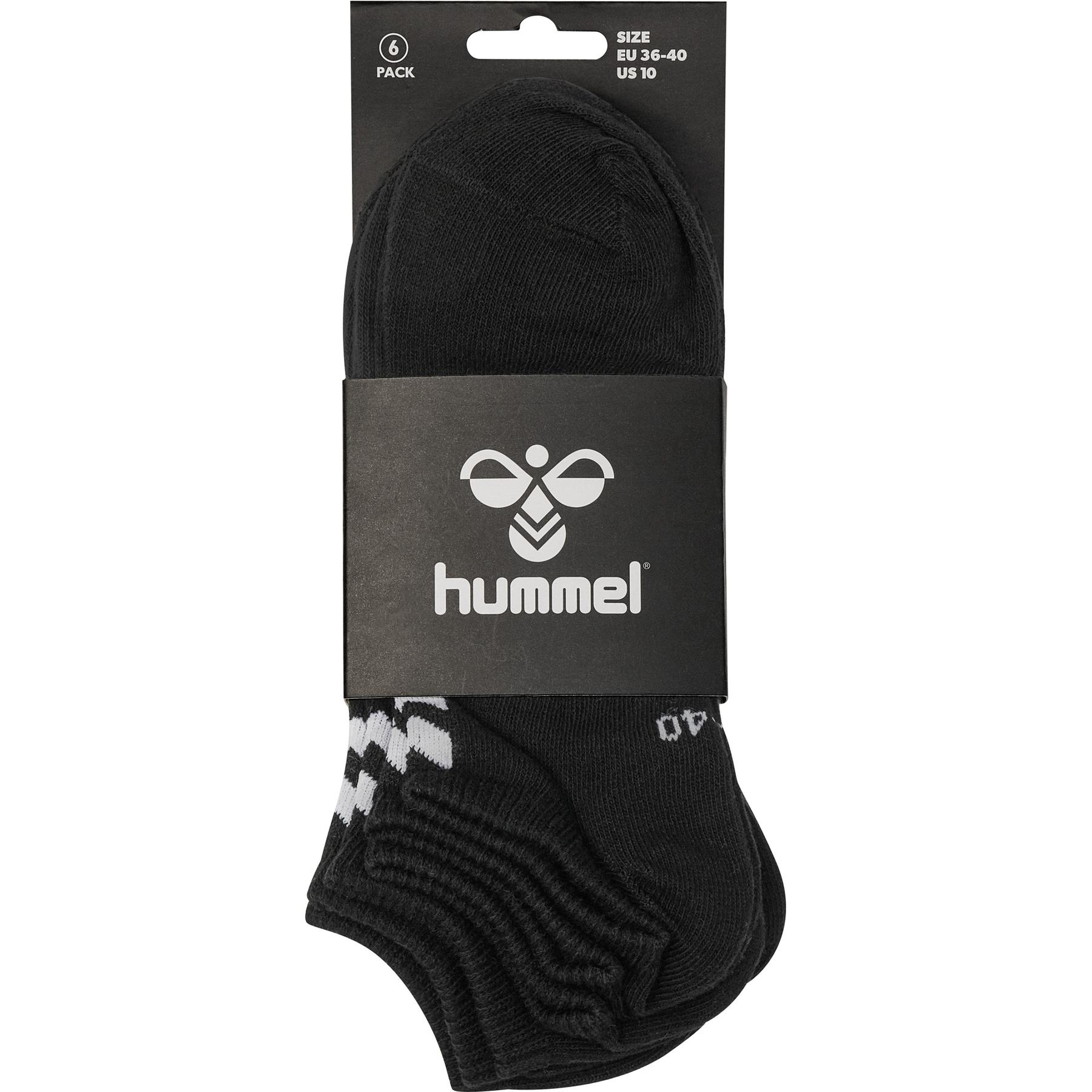 product/2/1/213250-2001.jpg