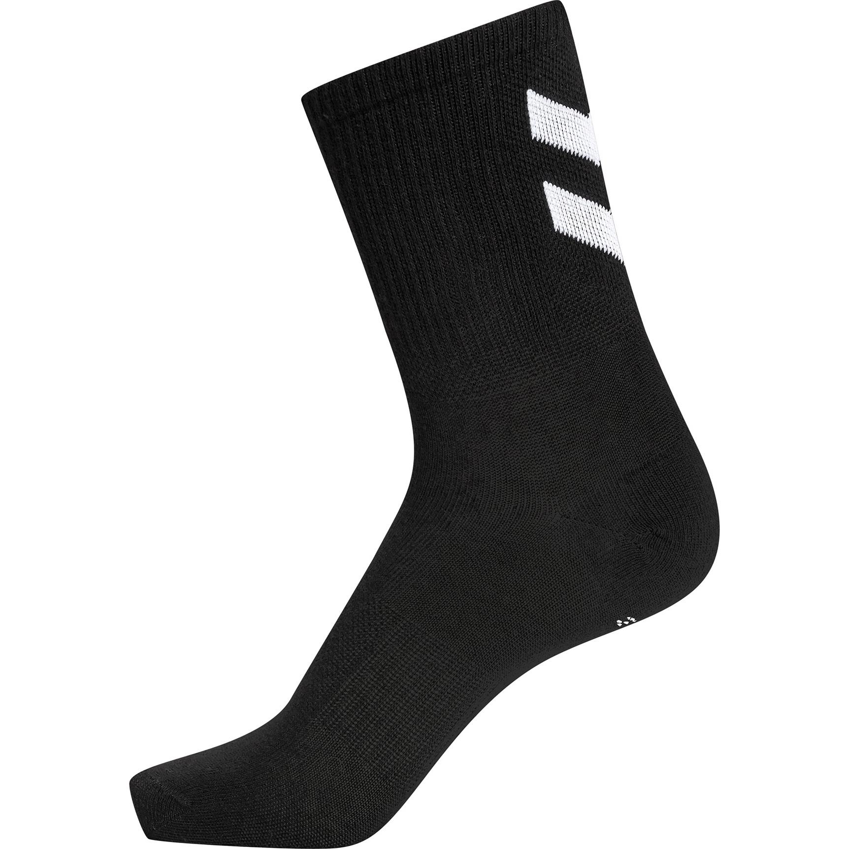 product/2/1/213254-2001_2.jpg
