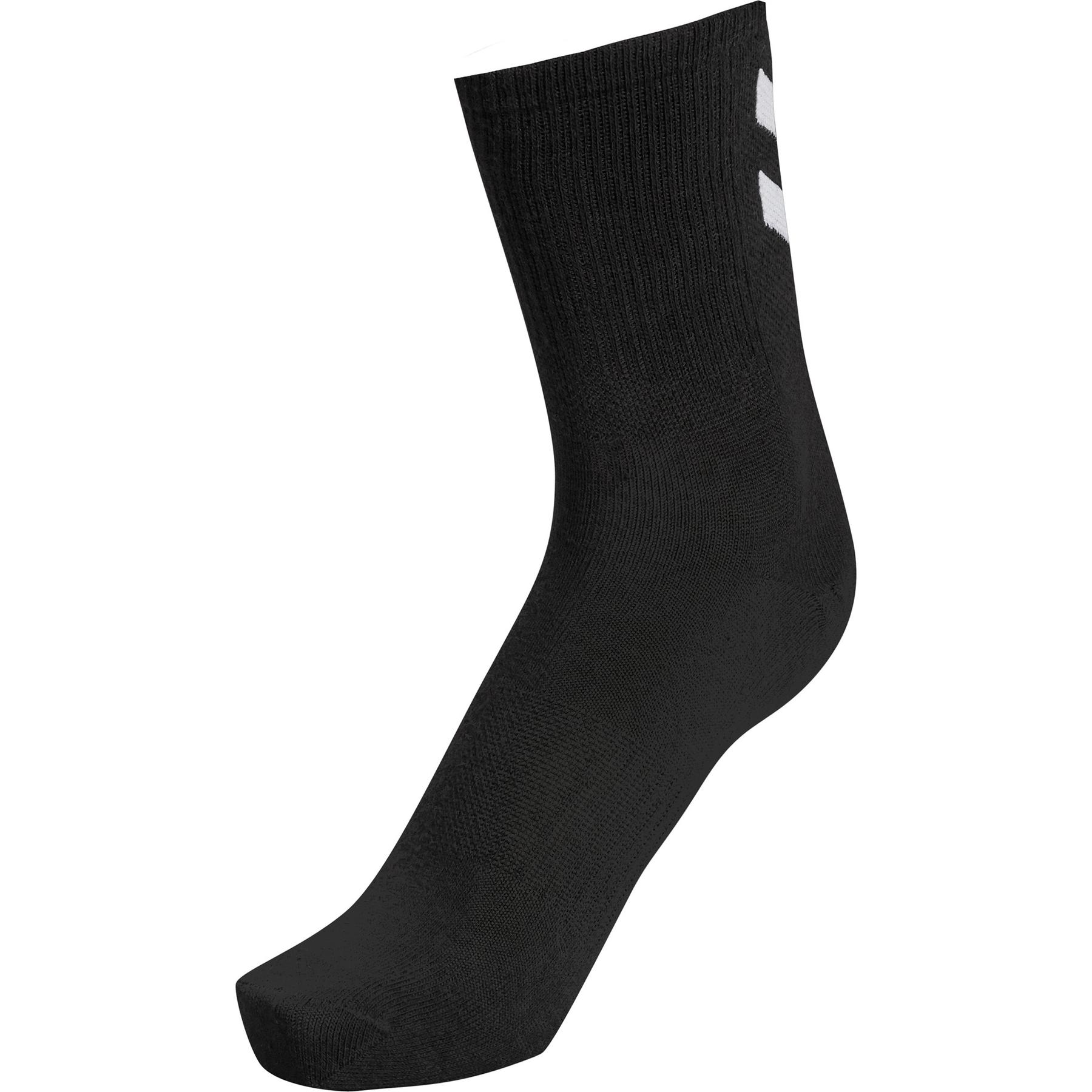 product/2/1/213254-2001_4.jpg