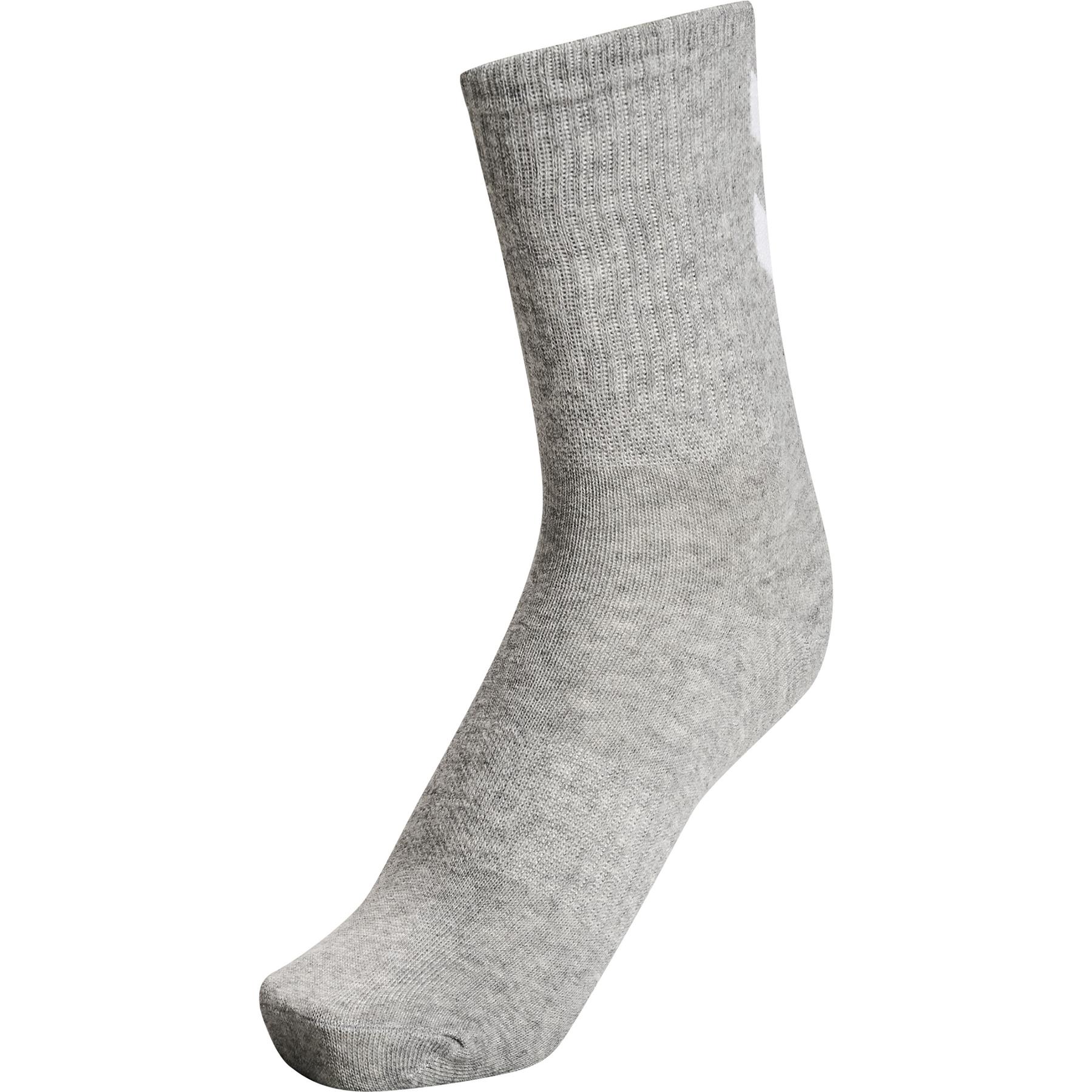 product/2/1/213254-9034_4.jpg