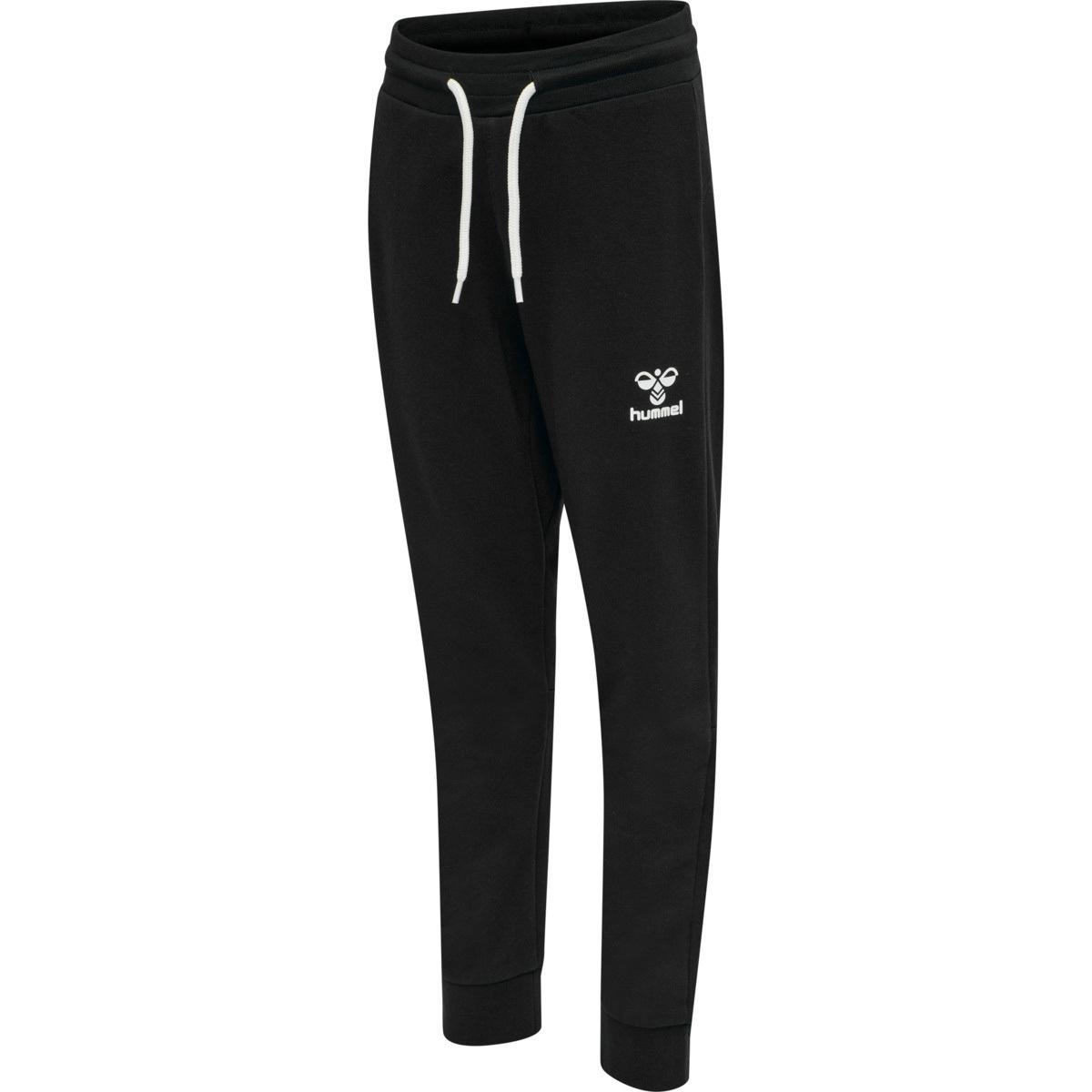 product/2/1/213322-2001_0.jpg