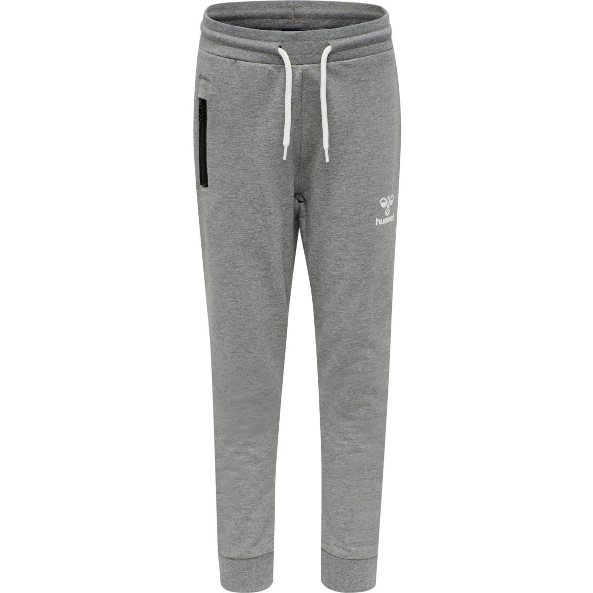 product/2/1/213322-2800_2.jpg