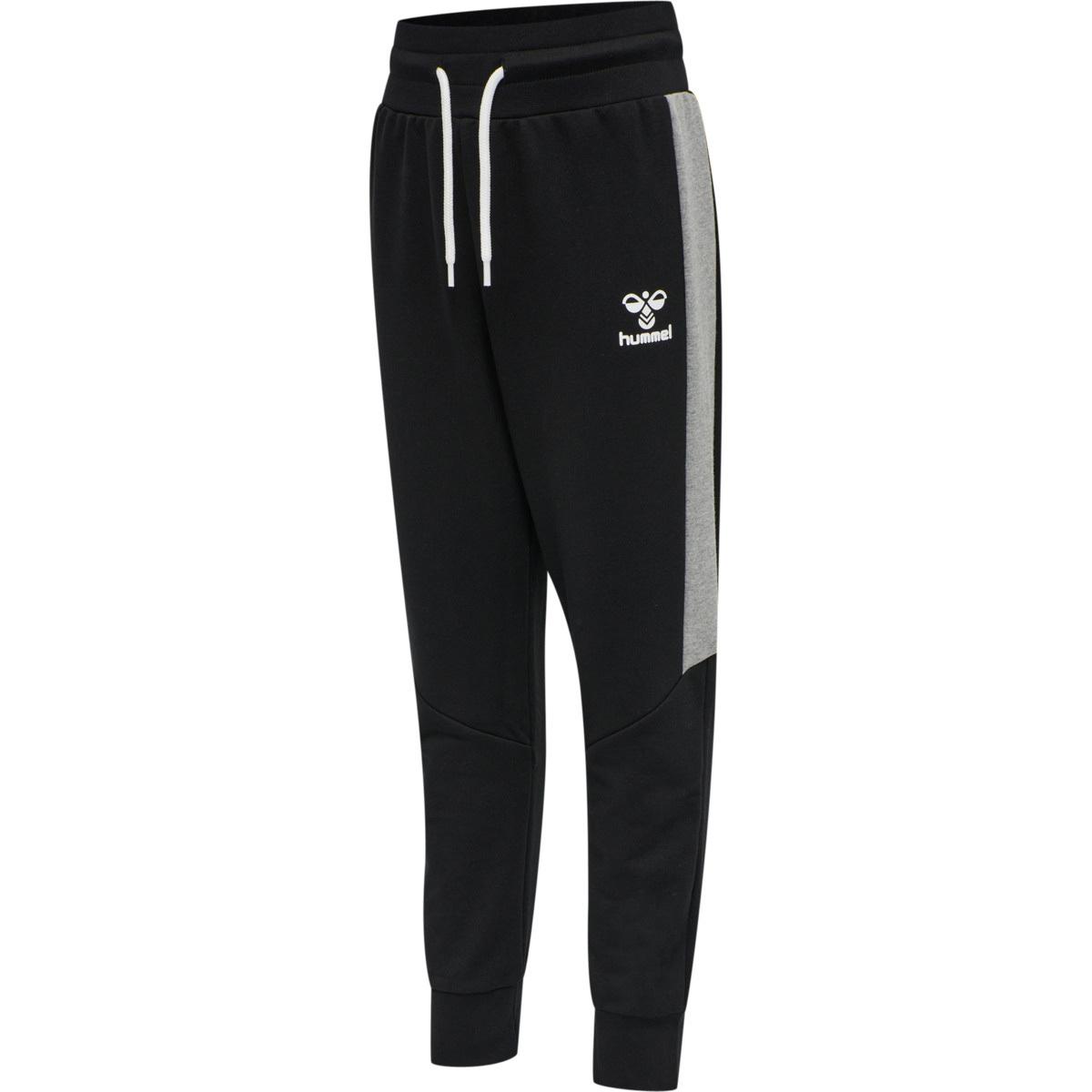 product/2/1/213377-2001_0.jpg