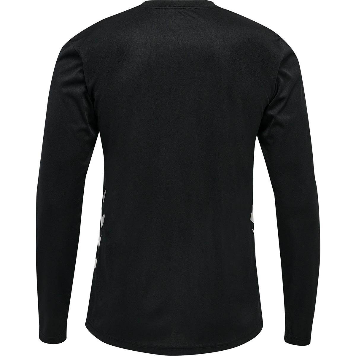 product/2/1/213749-2001_5.jpg