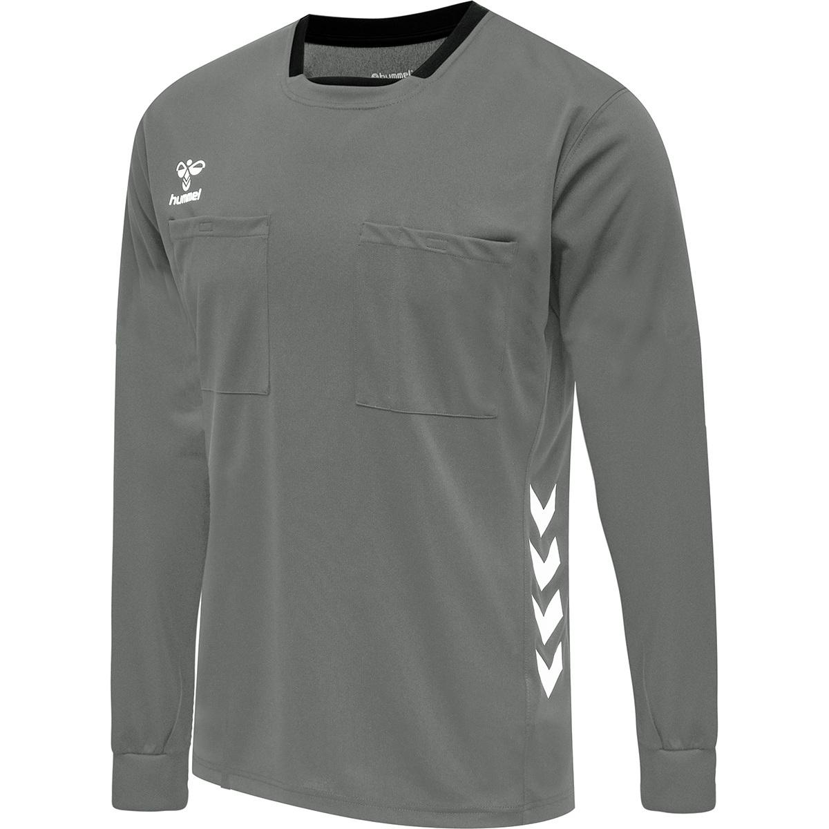 product/2/1/213749-2717_0.jpg