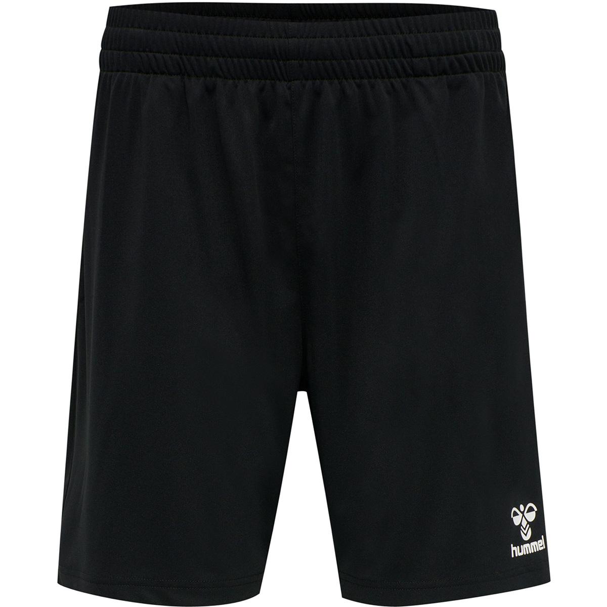 product/2/1/213750-2001_2.jpg