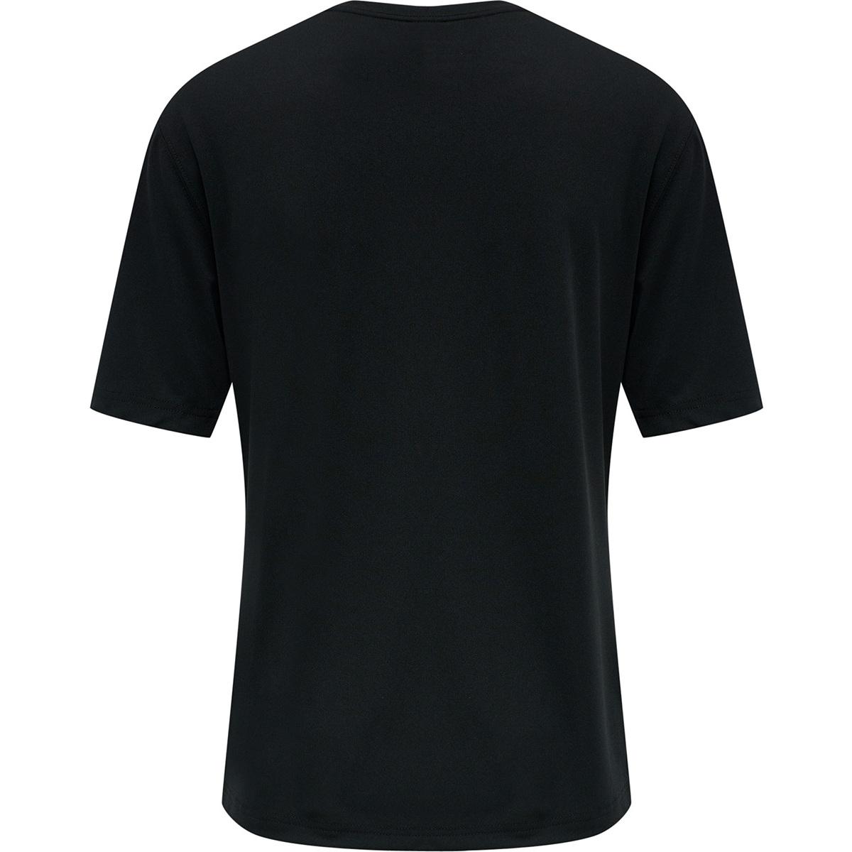 product/2/1/213751-2001_1.jpg