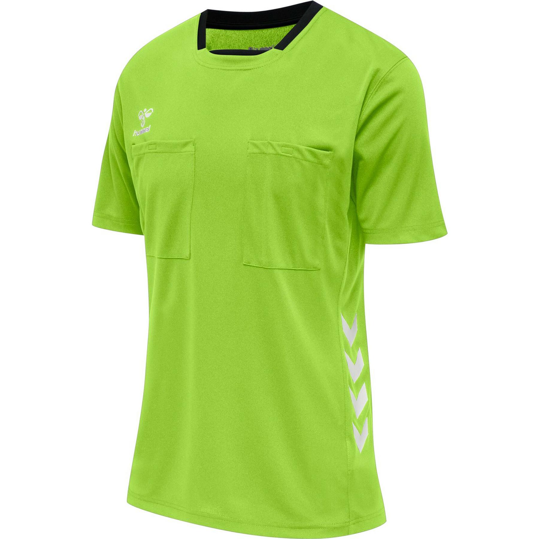 product/2/1/213751-6102_1.jpg