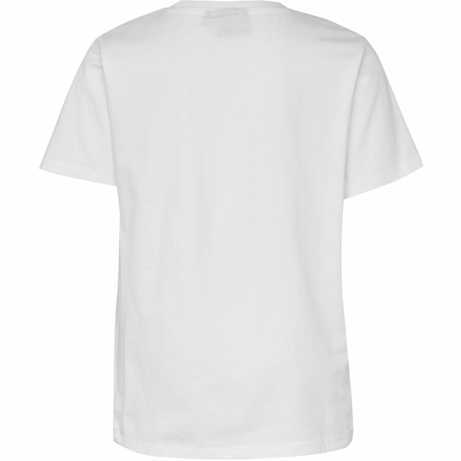 product/2/1/213851-9806_2.jpg