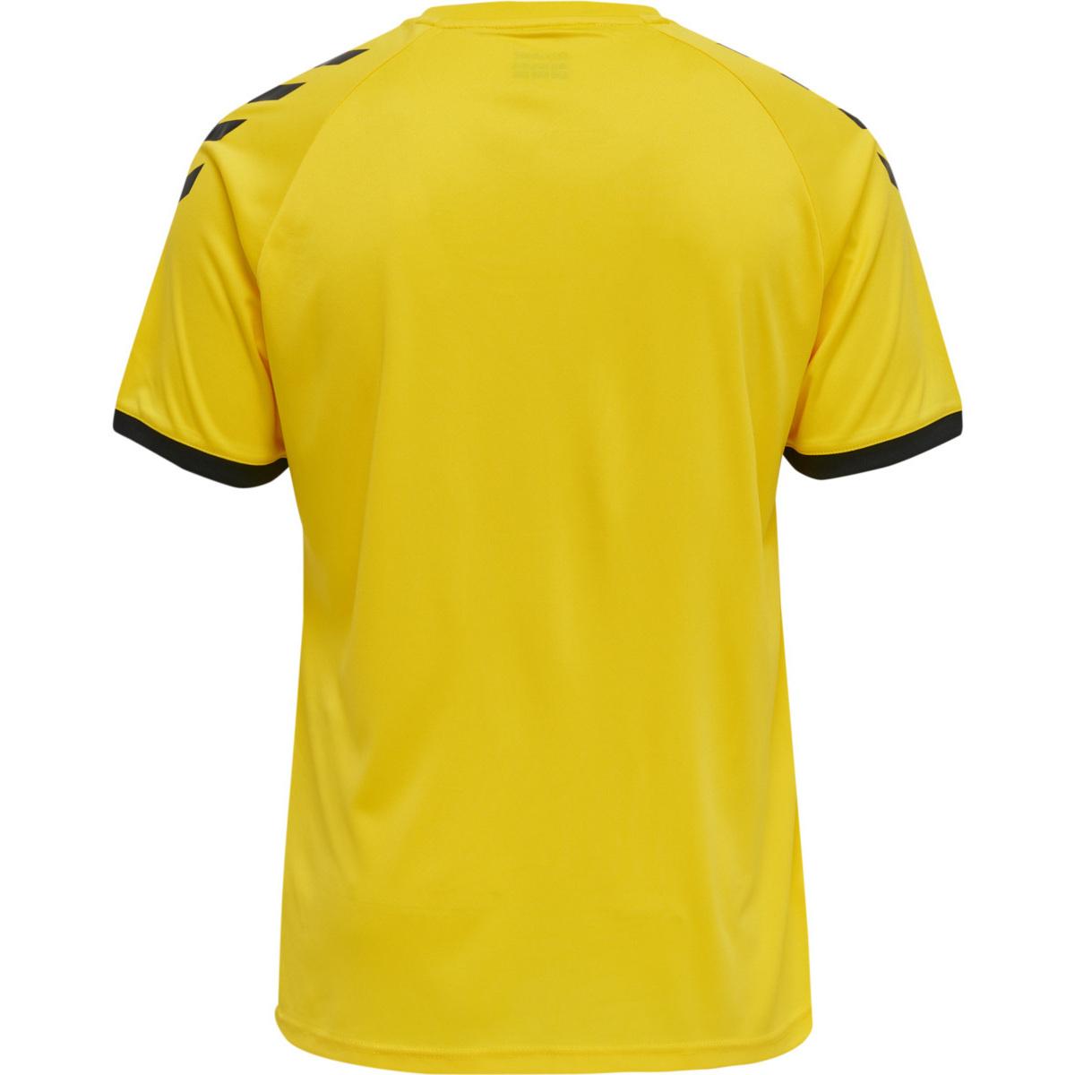 product/2/1/213921-5269_1.jpg