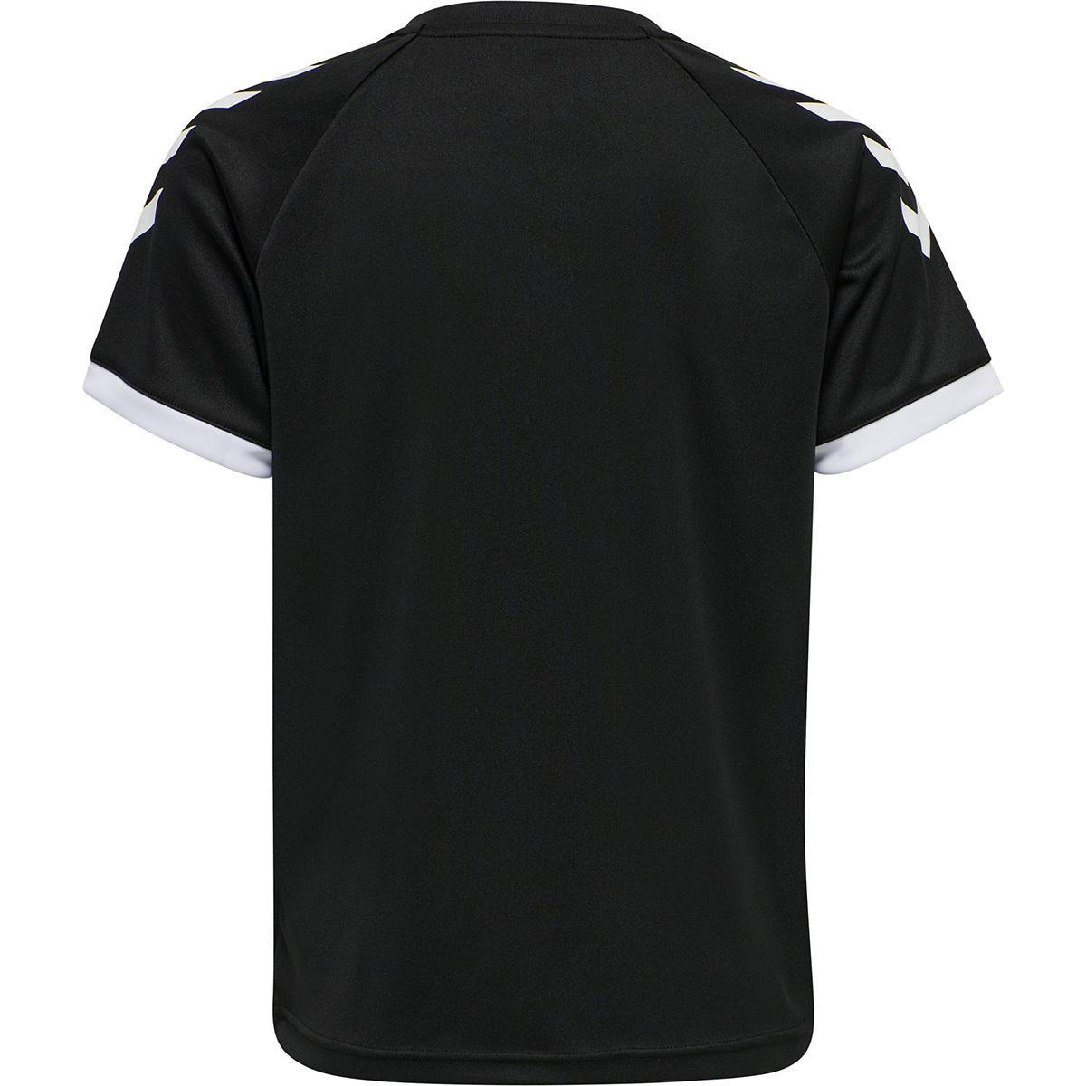 product/2/1/213922-2001_1.jpg