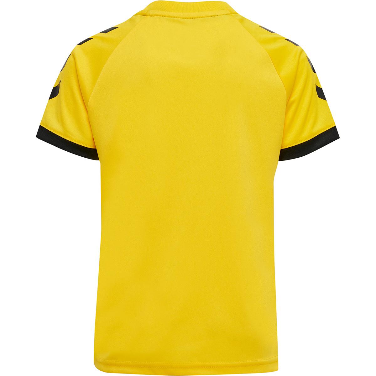 product/2/1/213922-5269_4.jpg