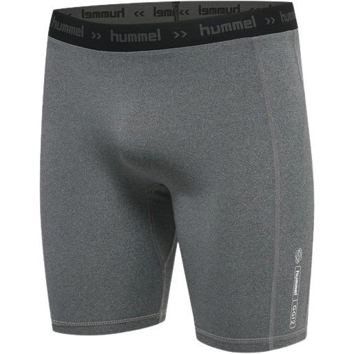 product/2/1/213973-2001.jpg