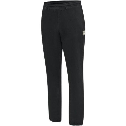product/2/1/213984-2001.jpg